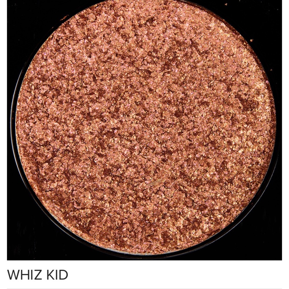 Brand new Mac smarty pants pallet - Picture 6 of 16
